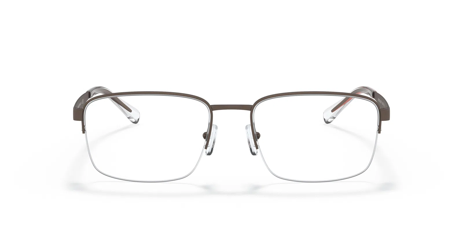 Armani Exchange 1053 Eyeglasses - view 11